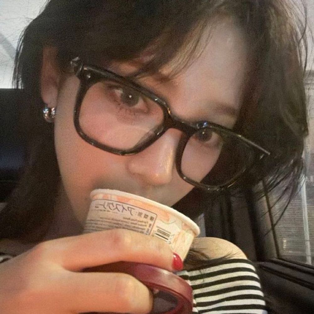 kris