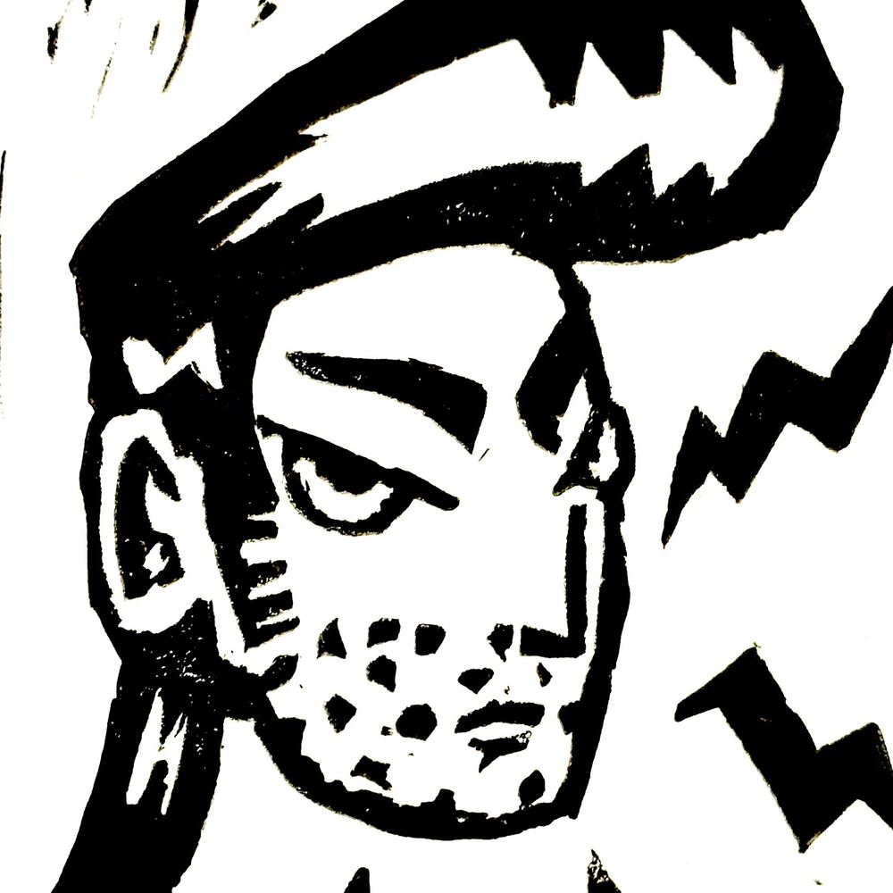 Fern