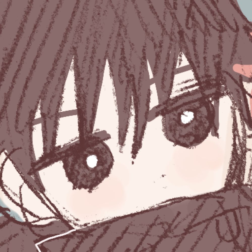 しぐれ