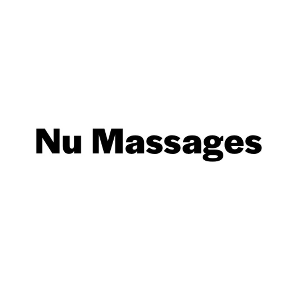 Nu Massages