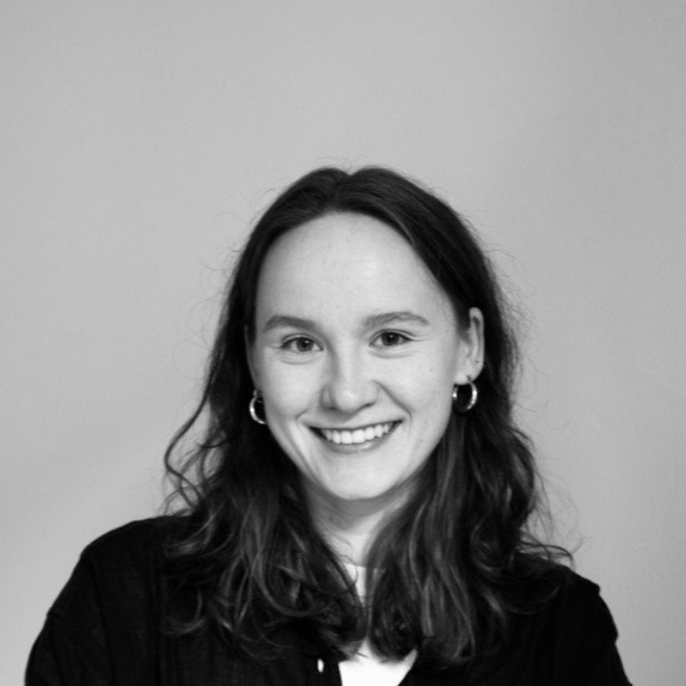 Amelie Röhling