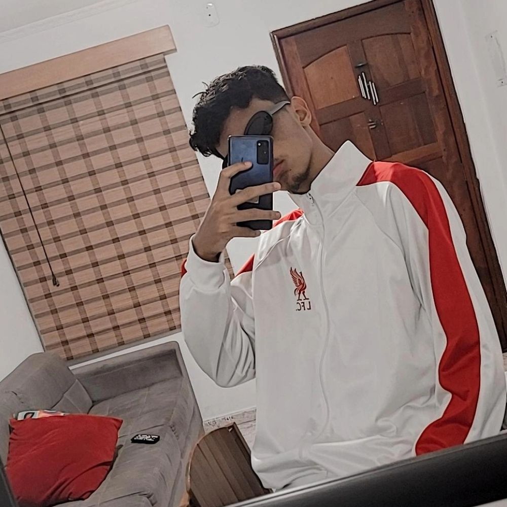 miguelao da mila!!