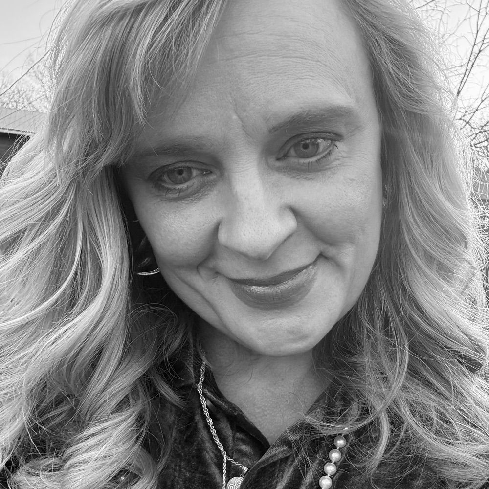 Lady Kelly of Daspit on News of The World