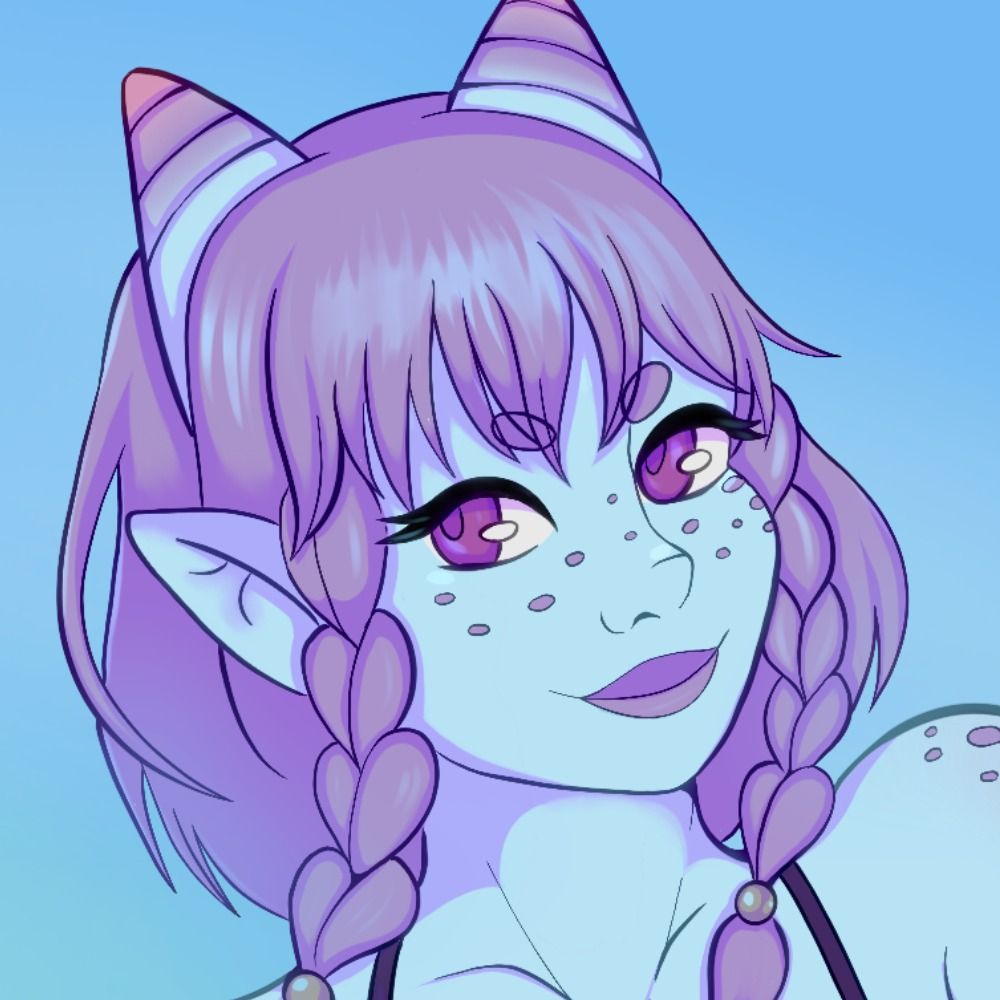 Umiko Lemon