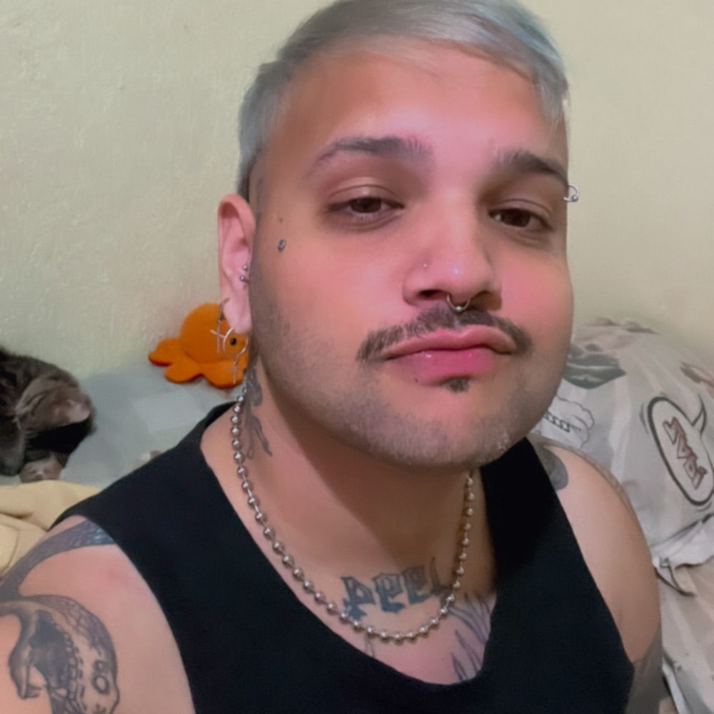 gabriemo