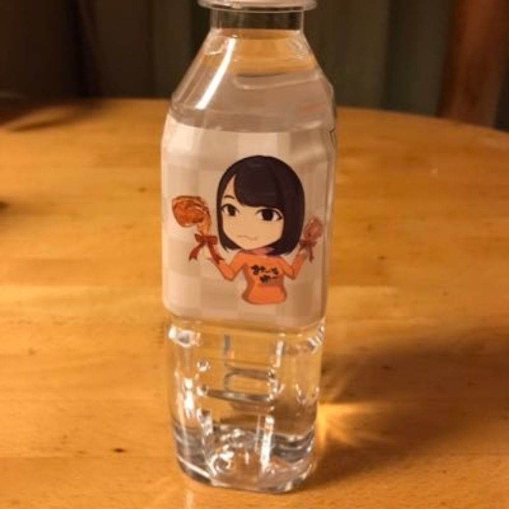 たくま🎾🫁