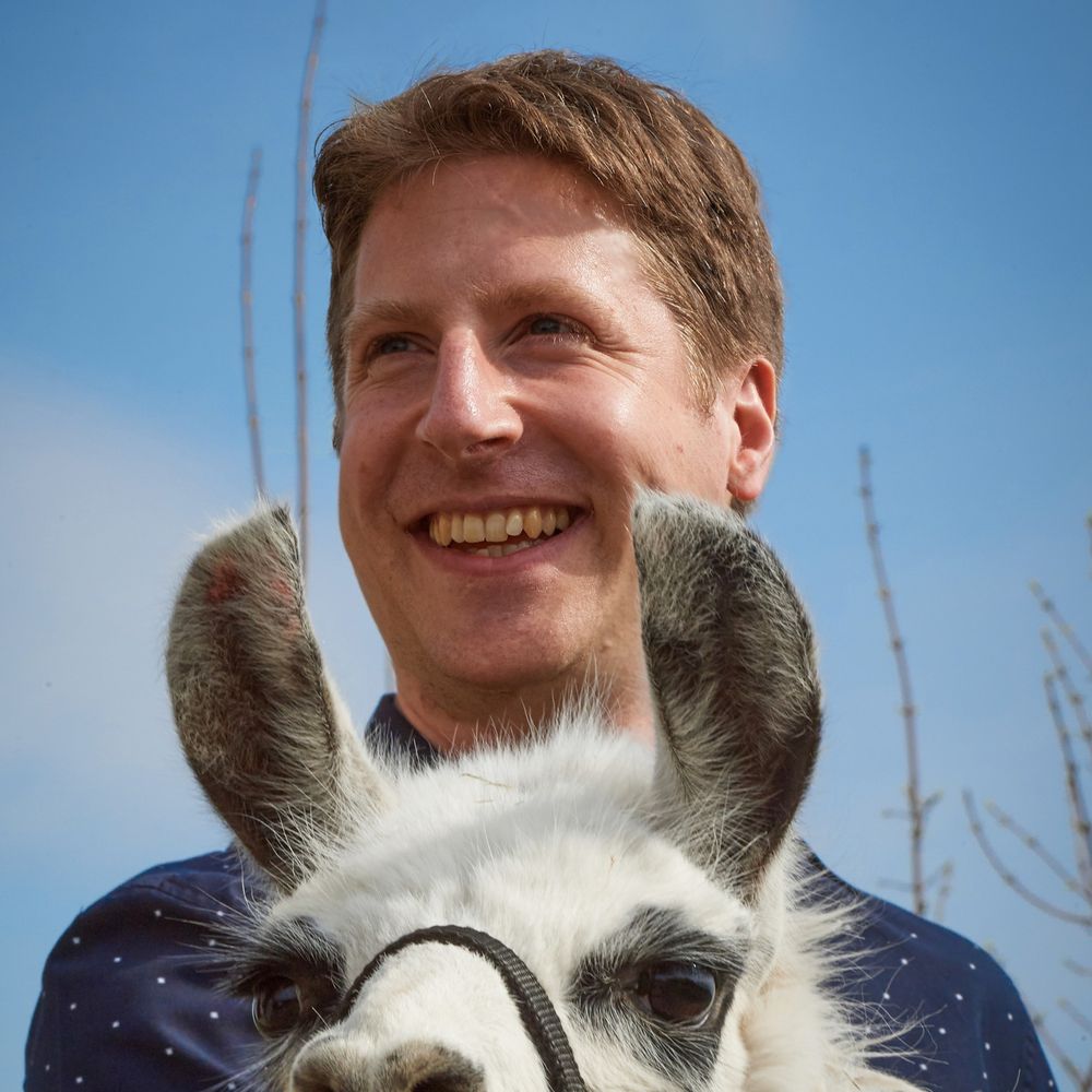 Florian I. Schmidt lab