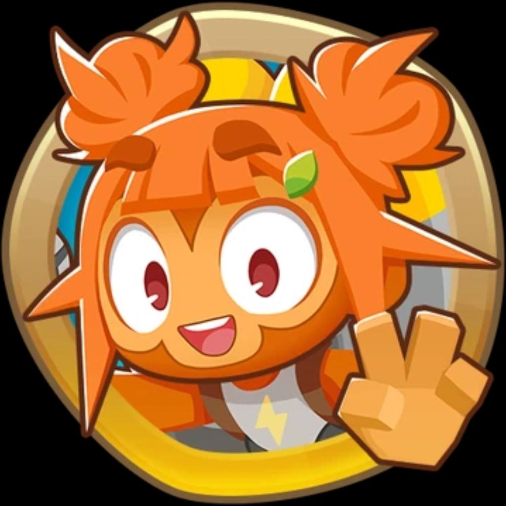 KonaLUCKY