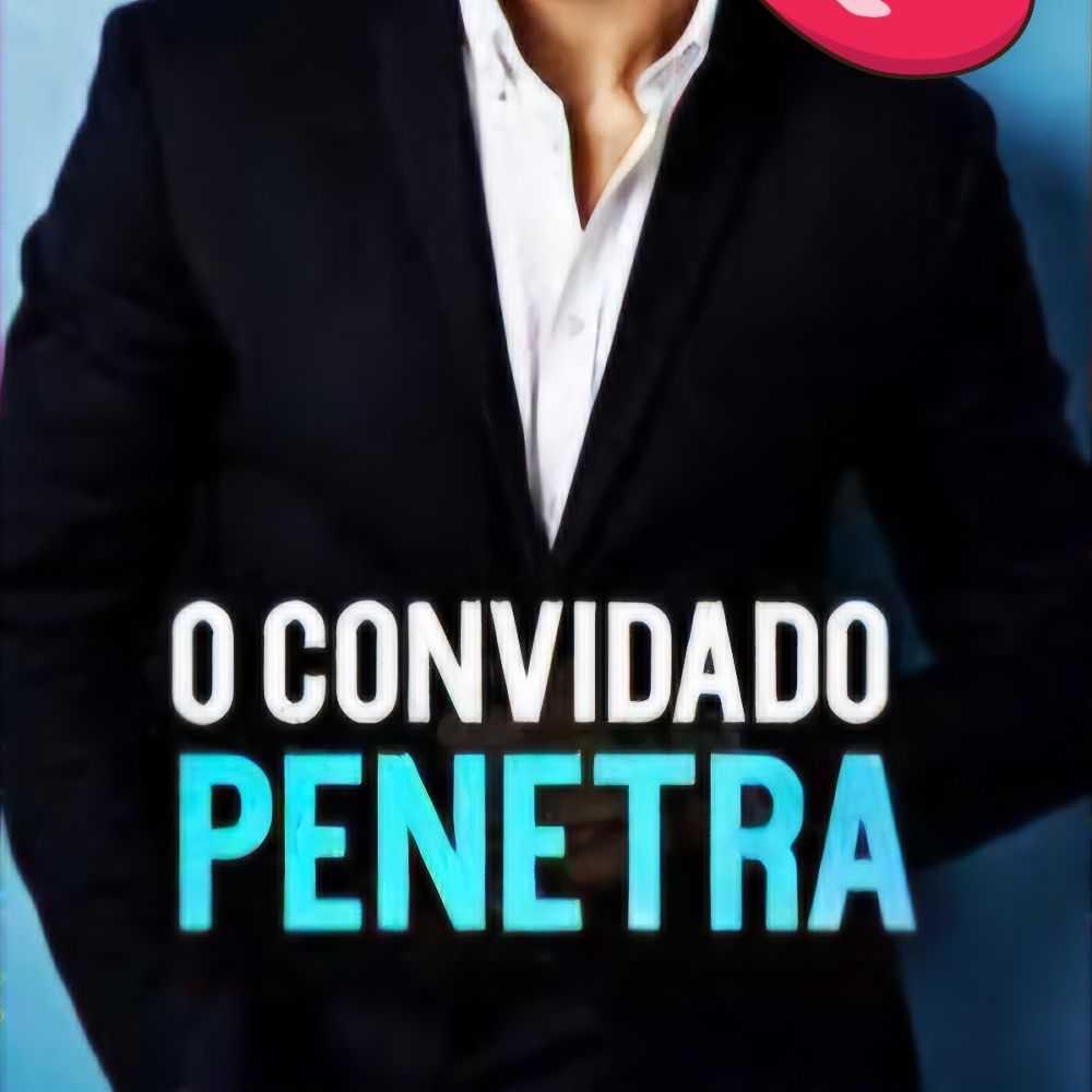 Penetra (18+)