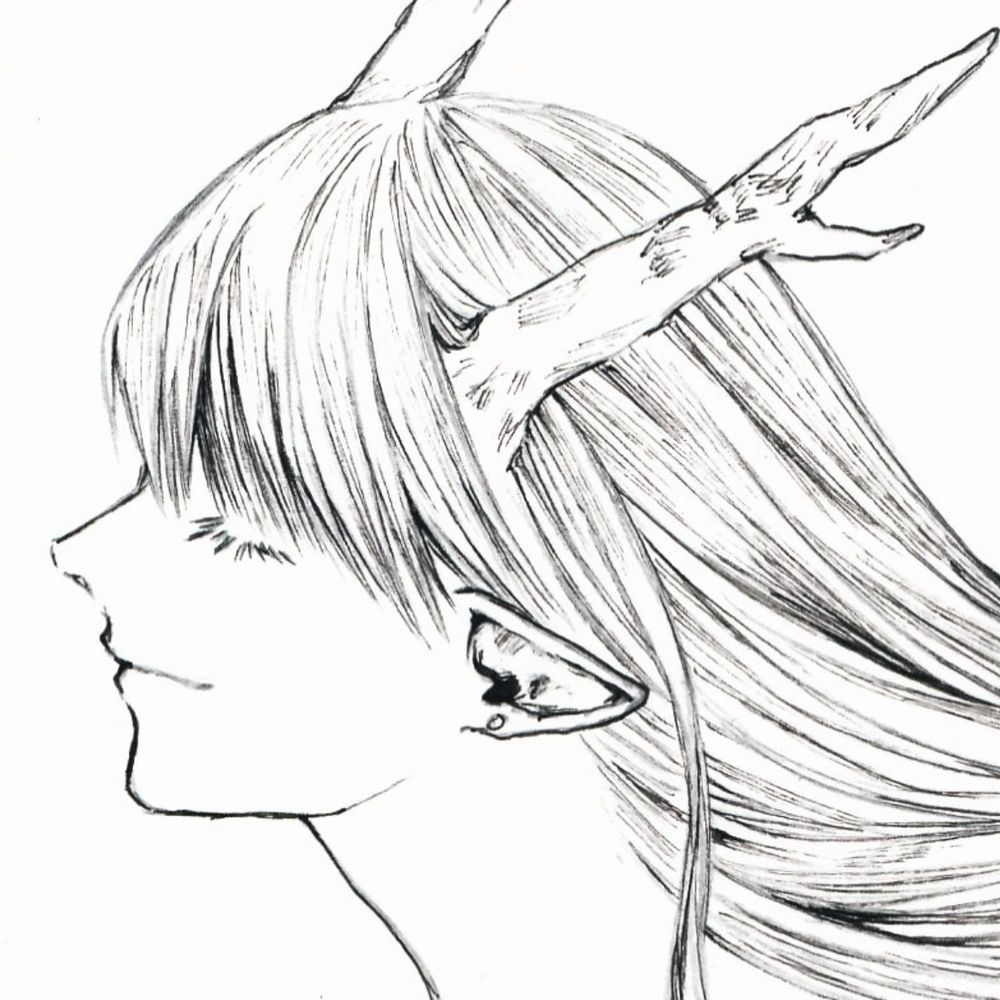 みつかまつき