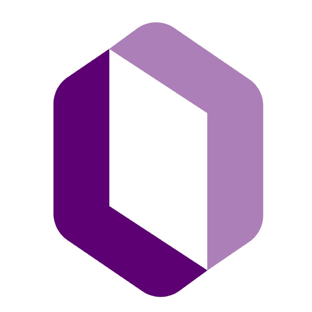 Osborne Association