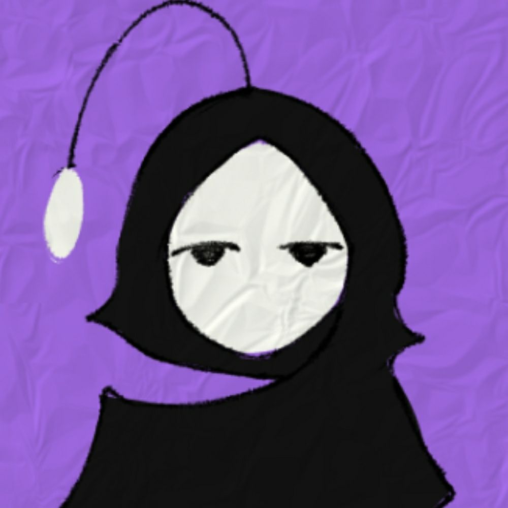 edgexe_