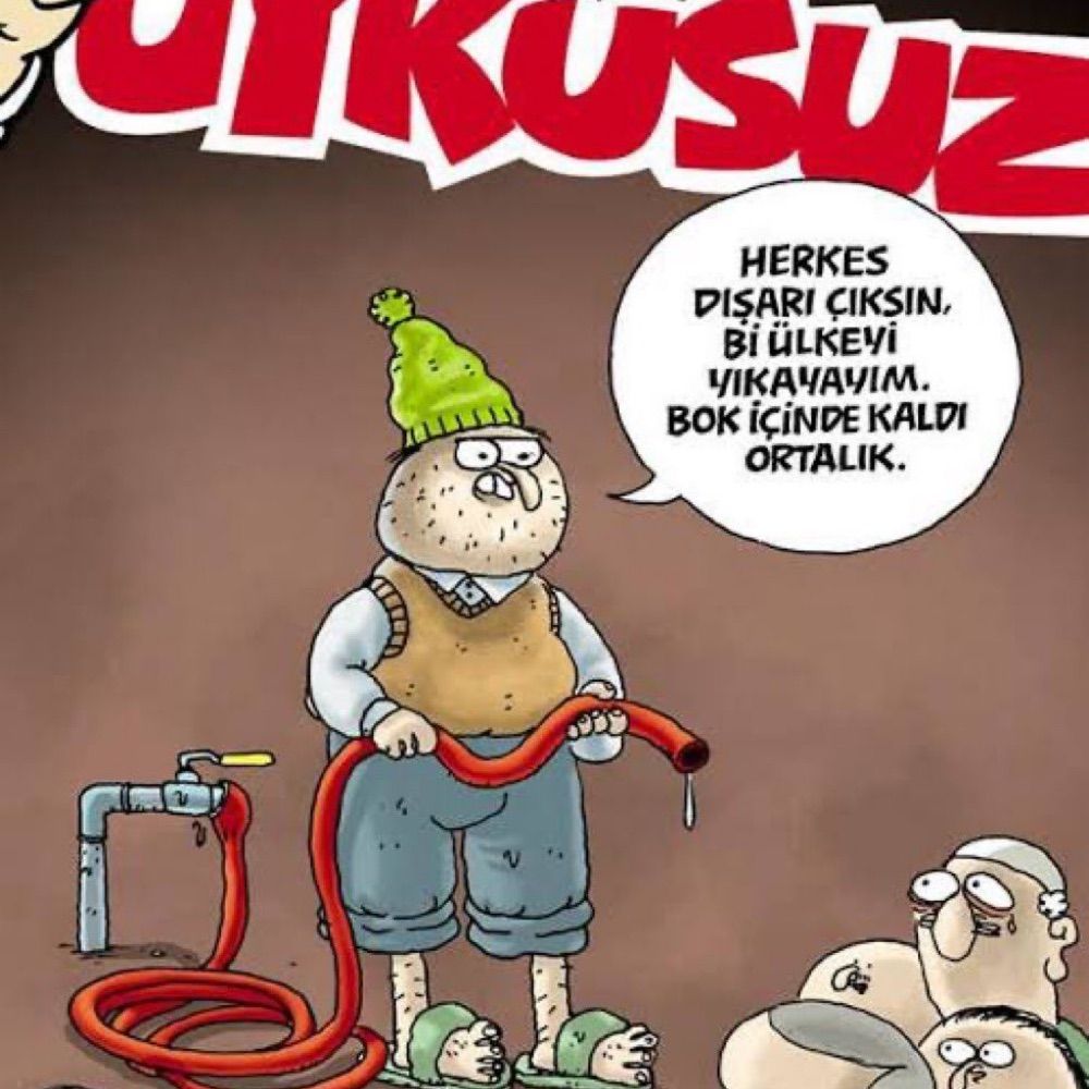Serçin Asutay