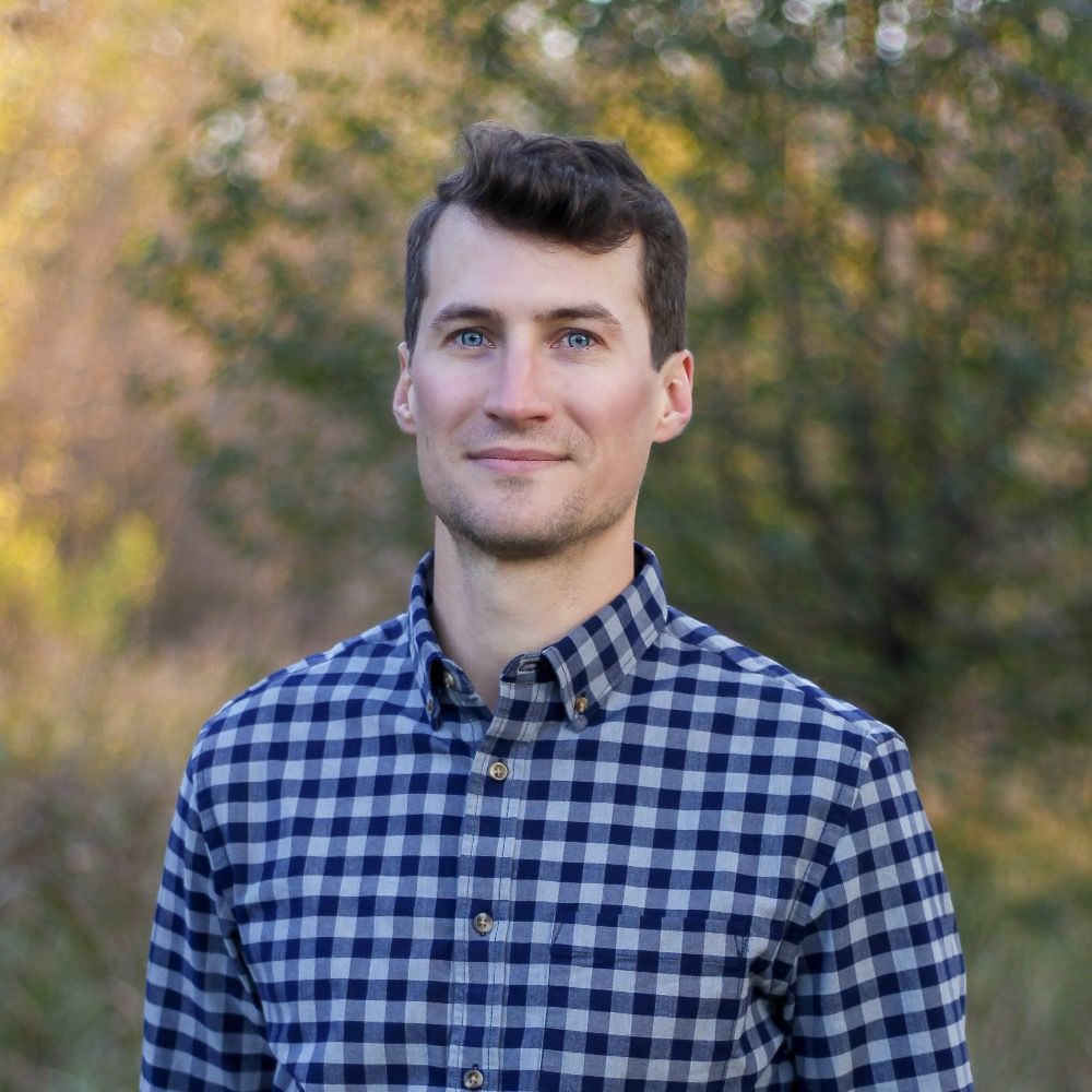 Joe Schiller