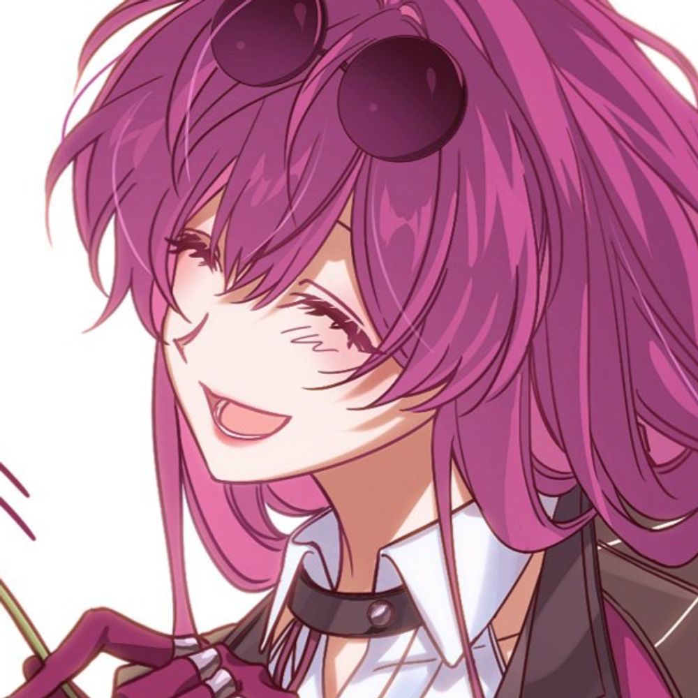 pie ♡ kafka