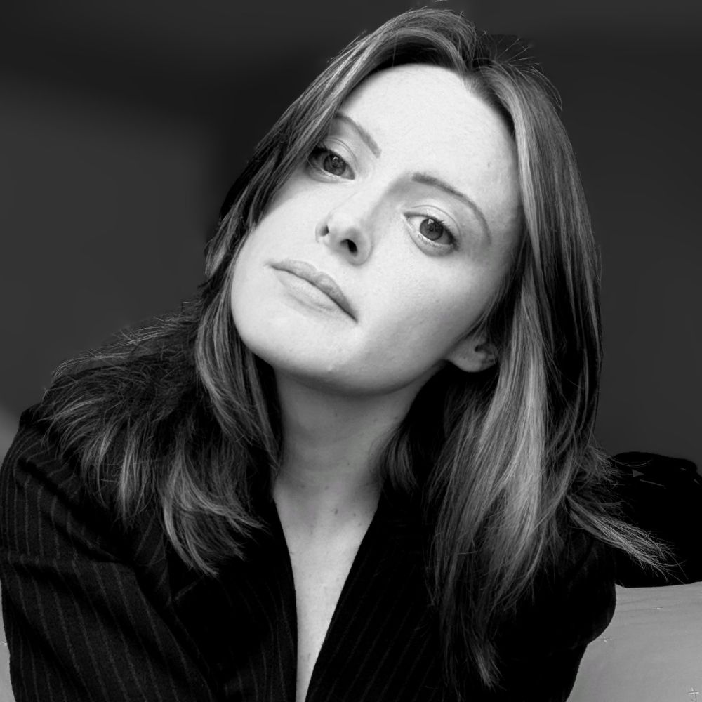 Clare M.