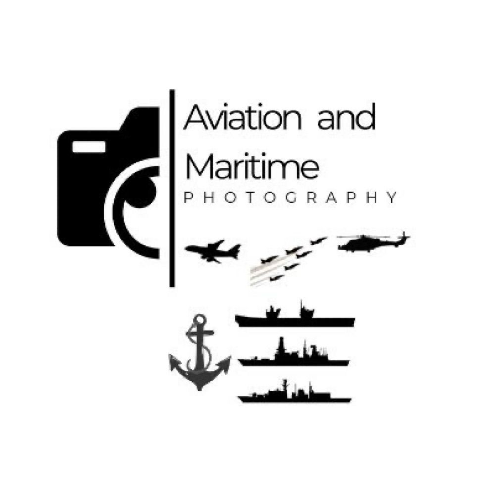 Aviation and Maritime Photography