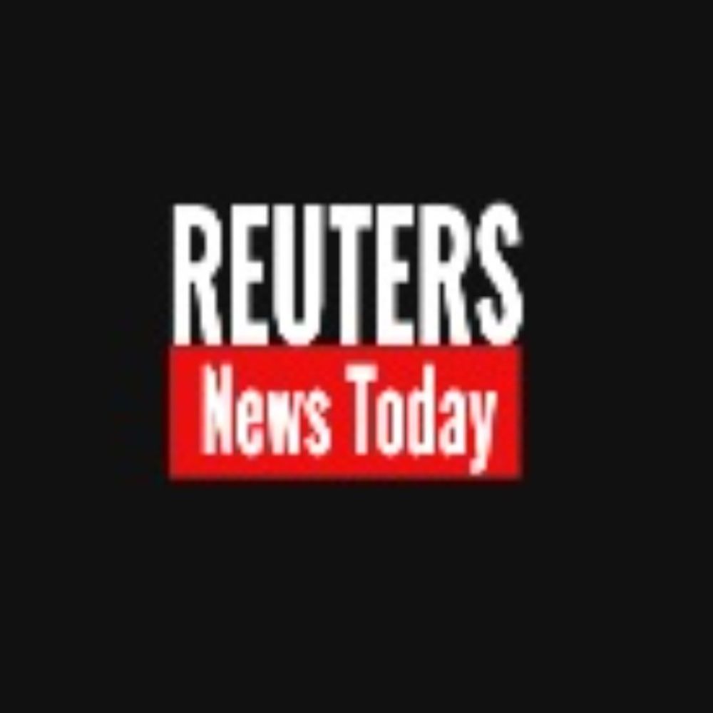 Reuters Today