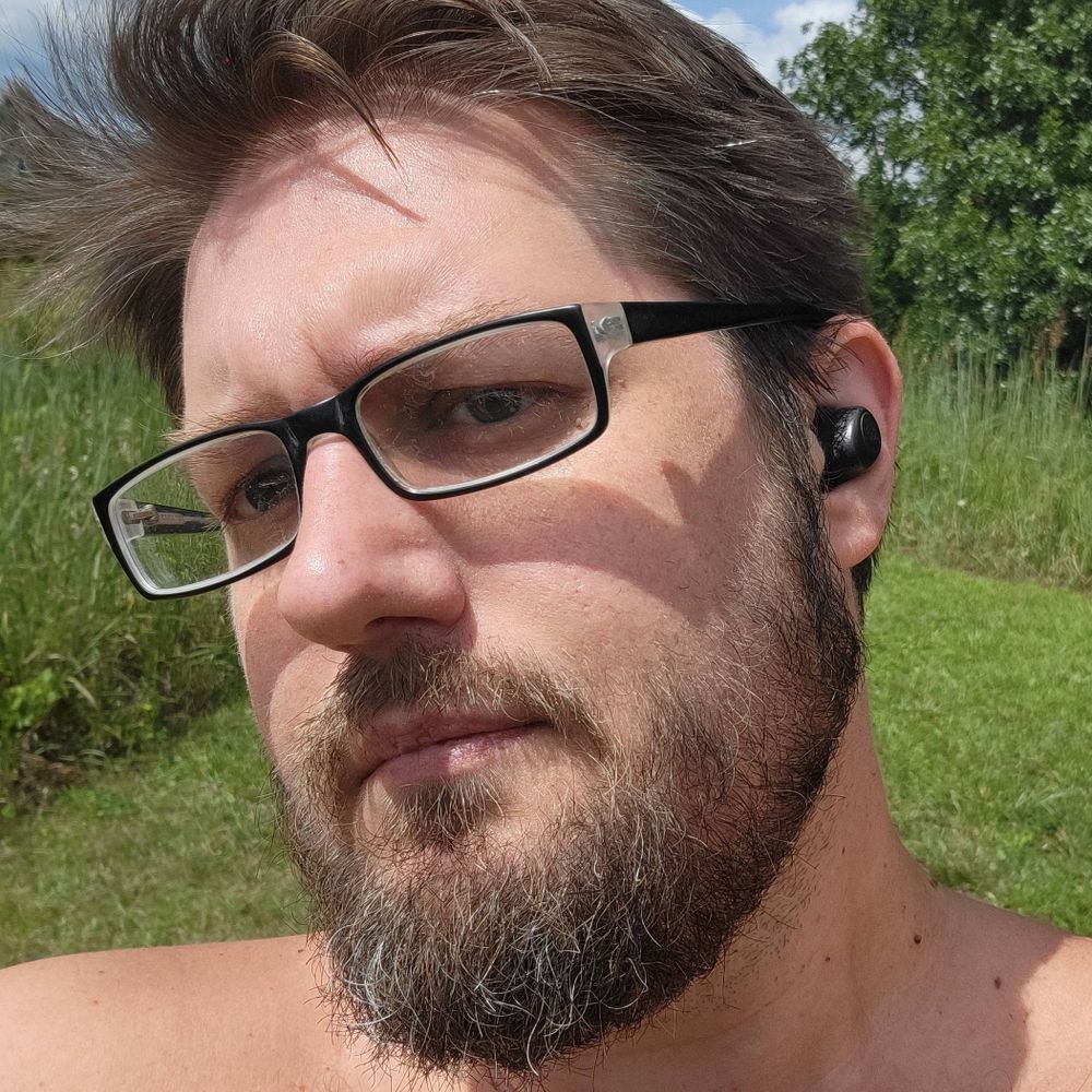 Sean William