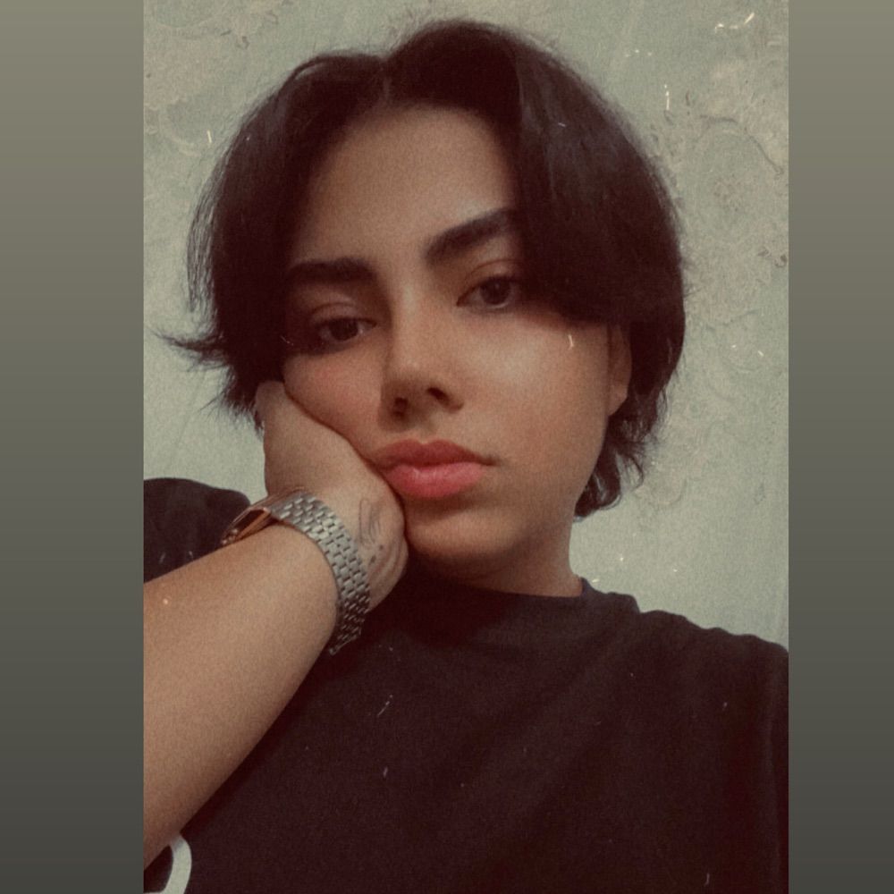 asall