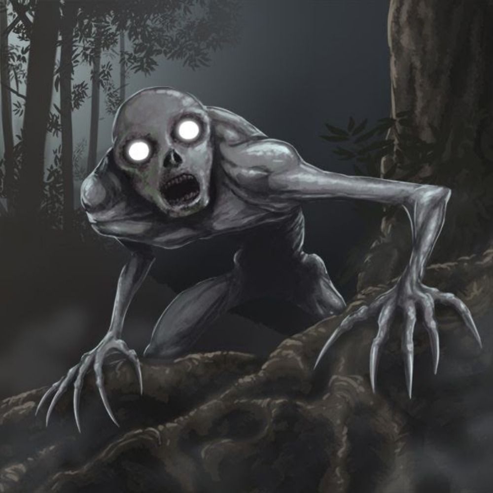 Rake