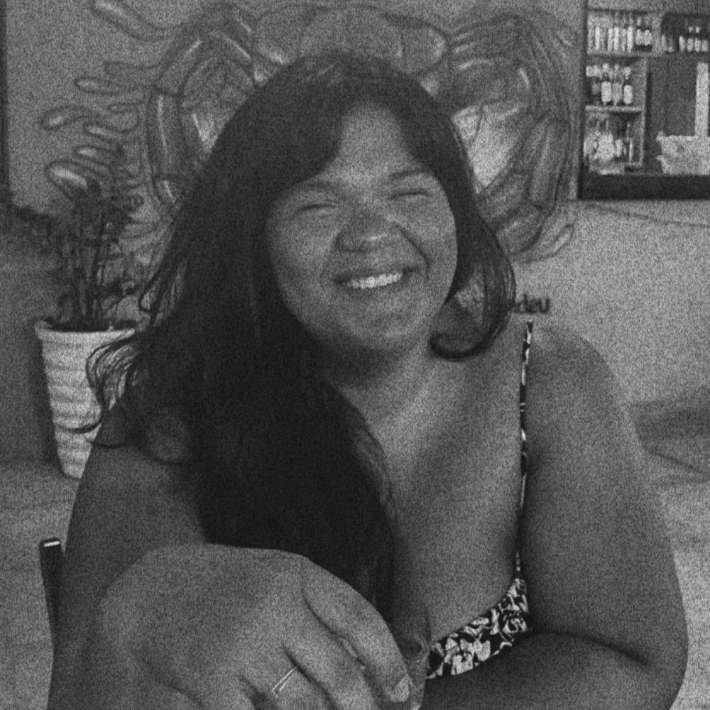 rayanne carvalho