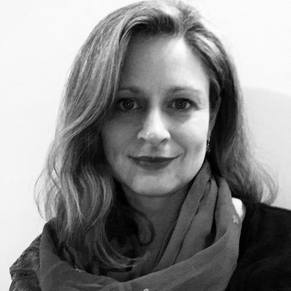 Dayna Kerecman Myers