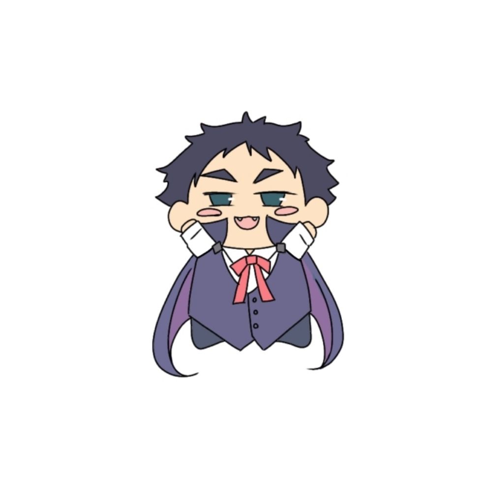 ふくろうさん
