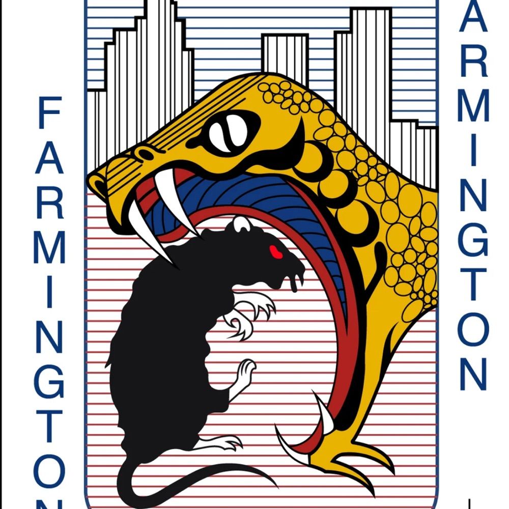 KamilokInFamilok