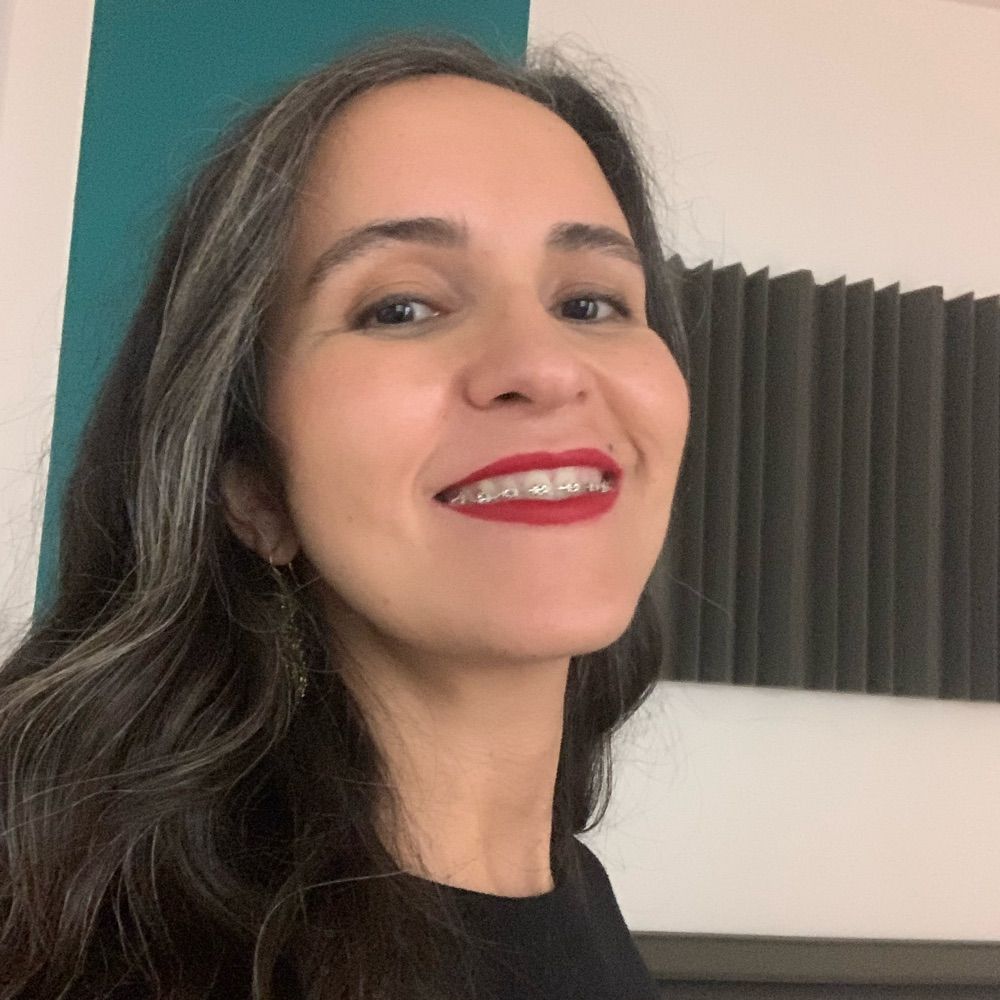 Diana Guardado