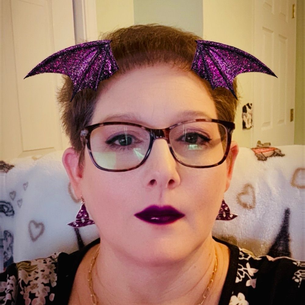 lauramemmer