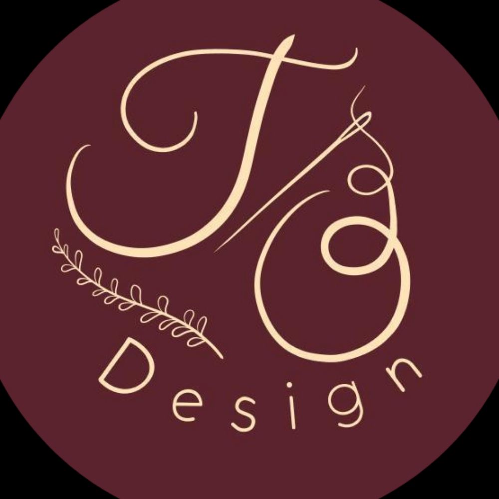 Tanjaopitzdesign