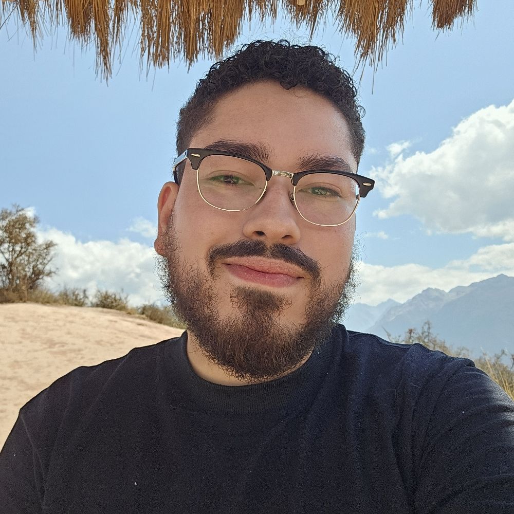 Juão