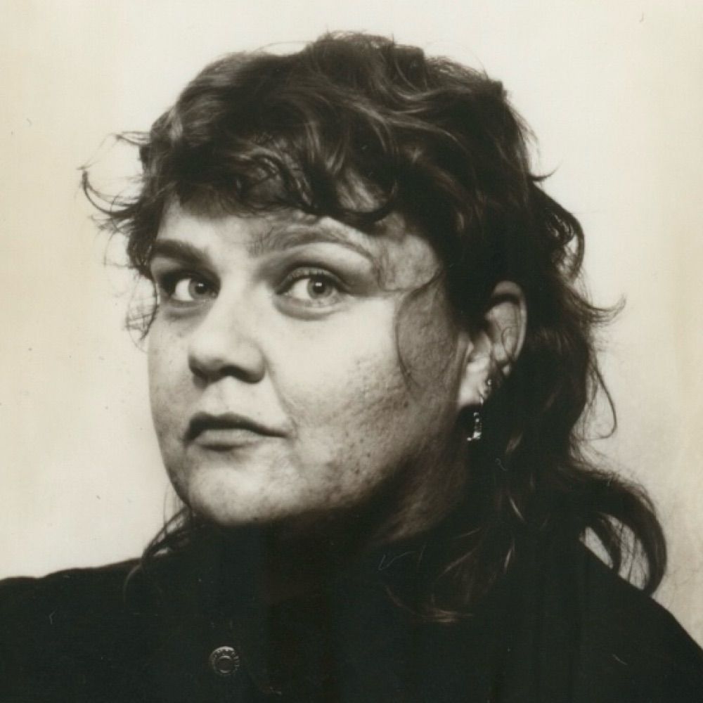 erika