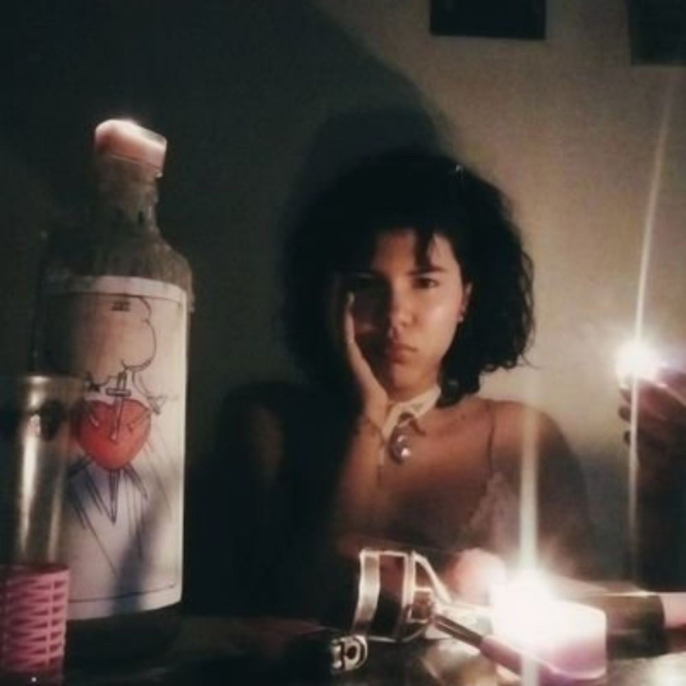 zaza°•♡•°