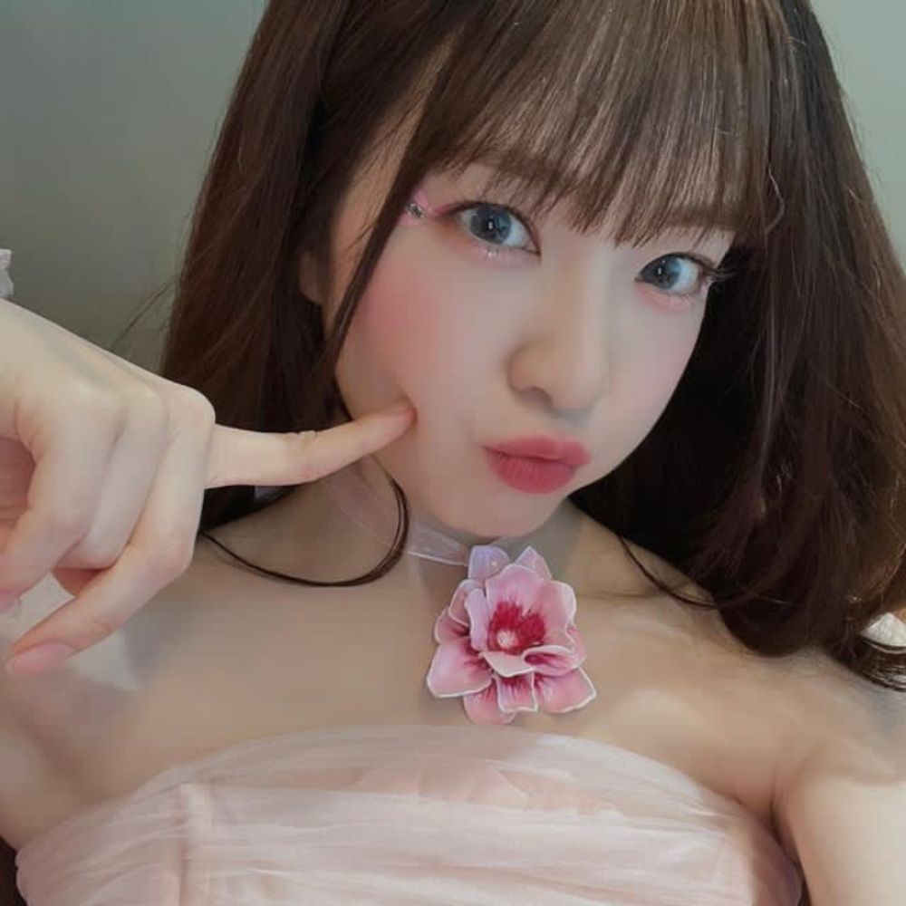 ren