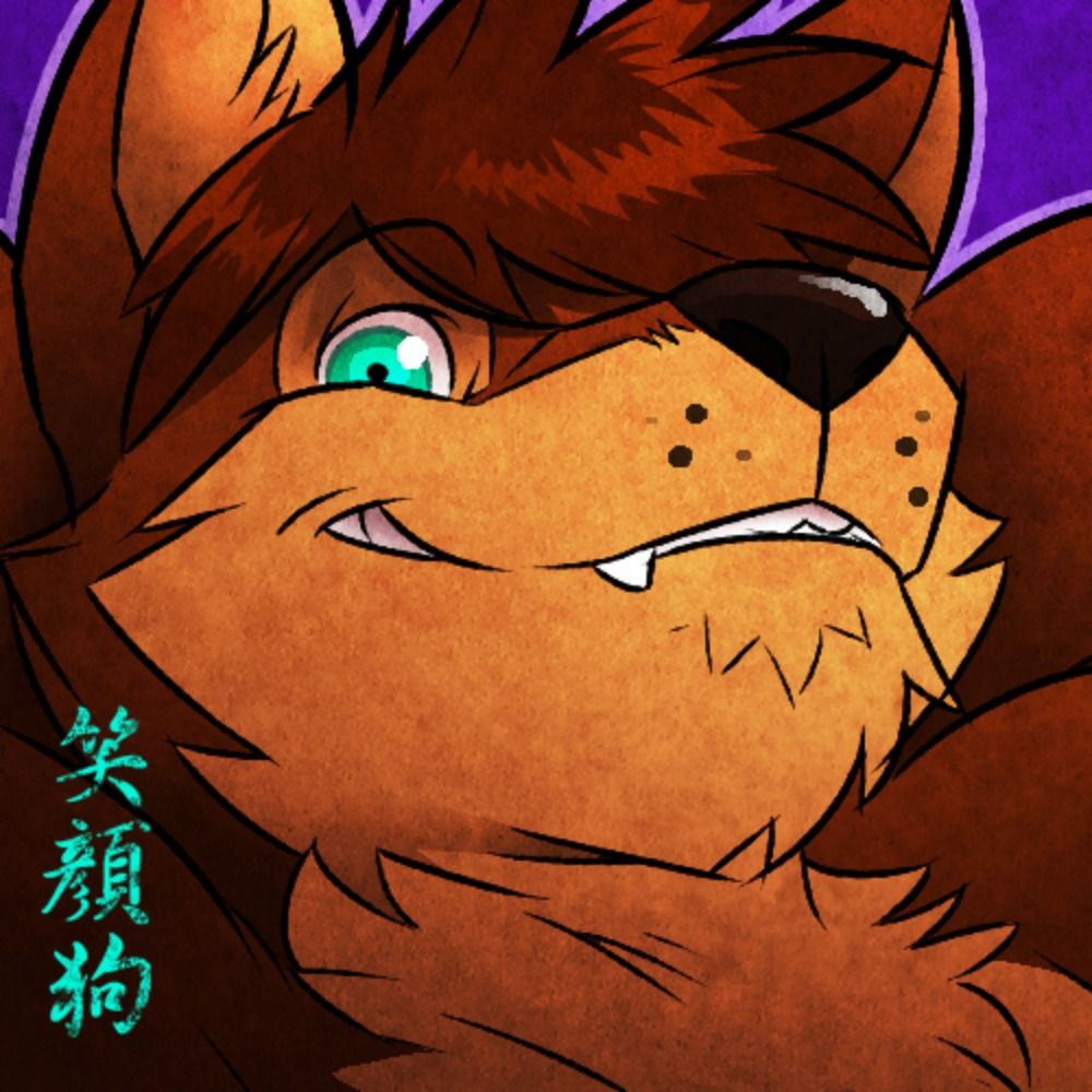 Dirty Wusky