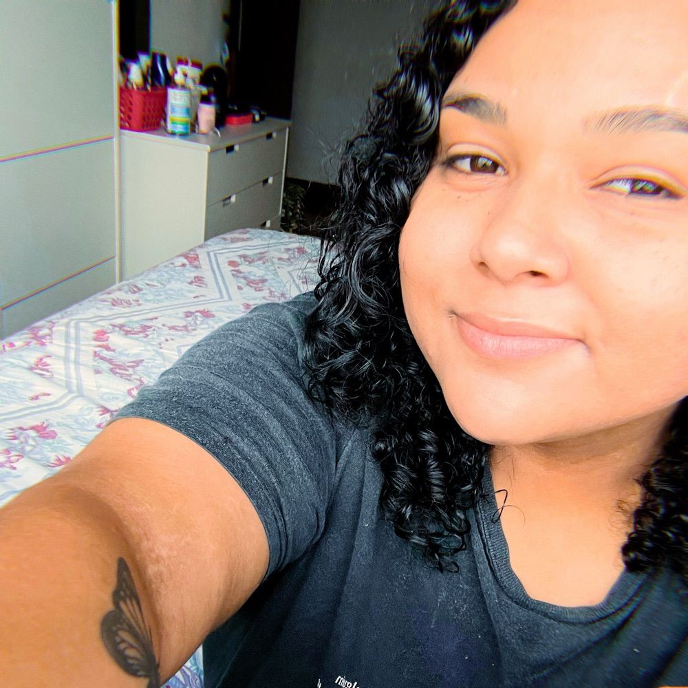 thais