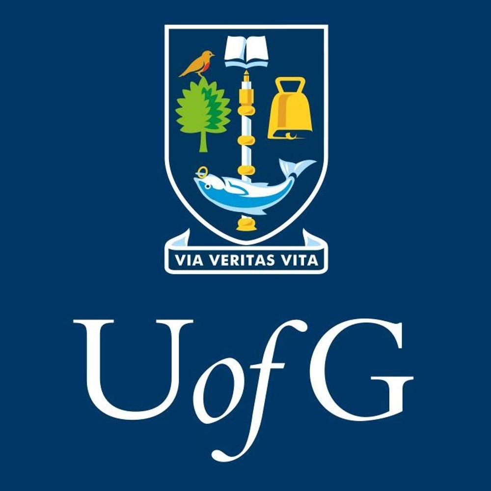 UofG Dumfries Campus