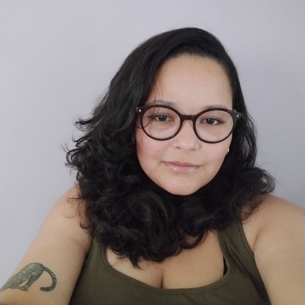 Mariana 