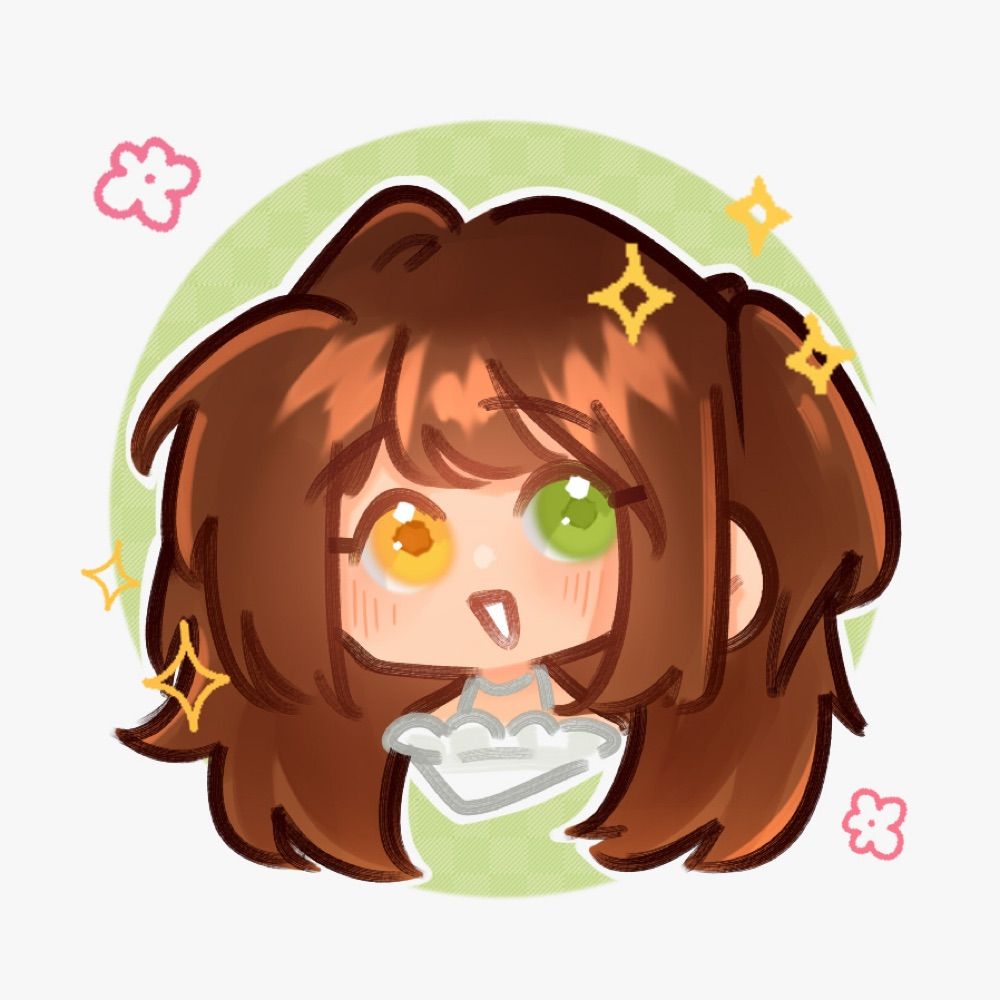 🌃🌟𝑴𝒆𝒕𝒆𝒐𝒓 𝑷𝒉𝒍𝒐𝒙✨🌌