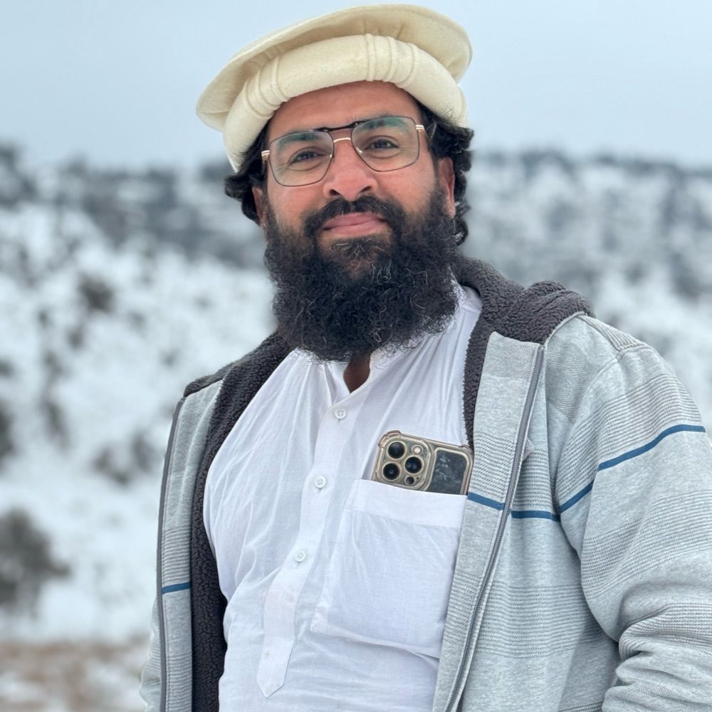 SyedHaneef_ShahAgha