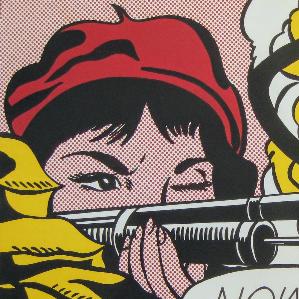exhaustedradical.bsky.social profile picture