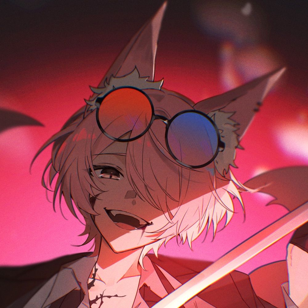 陽ノ芽桜夜
