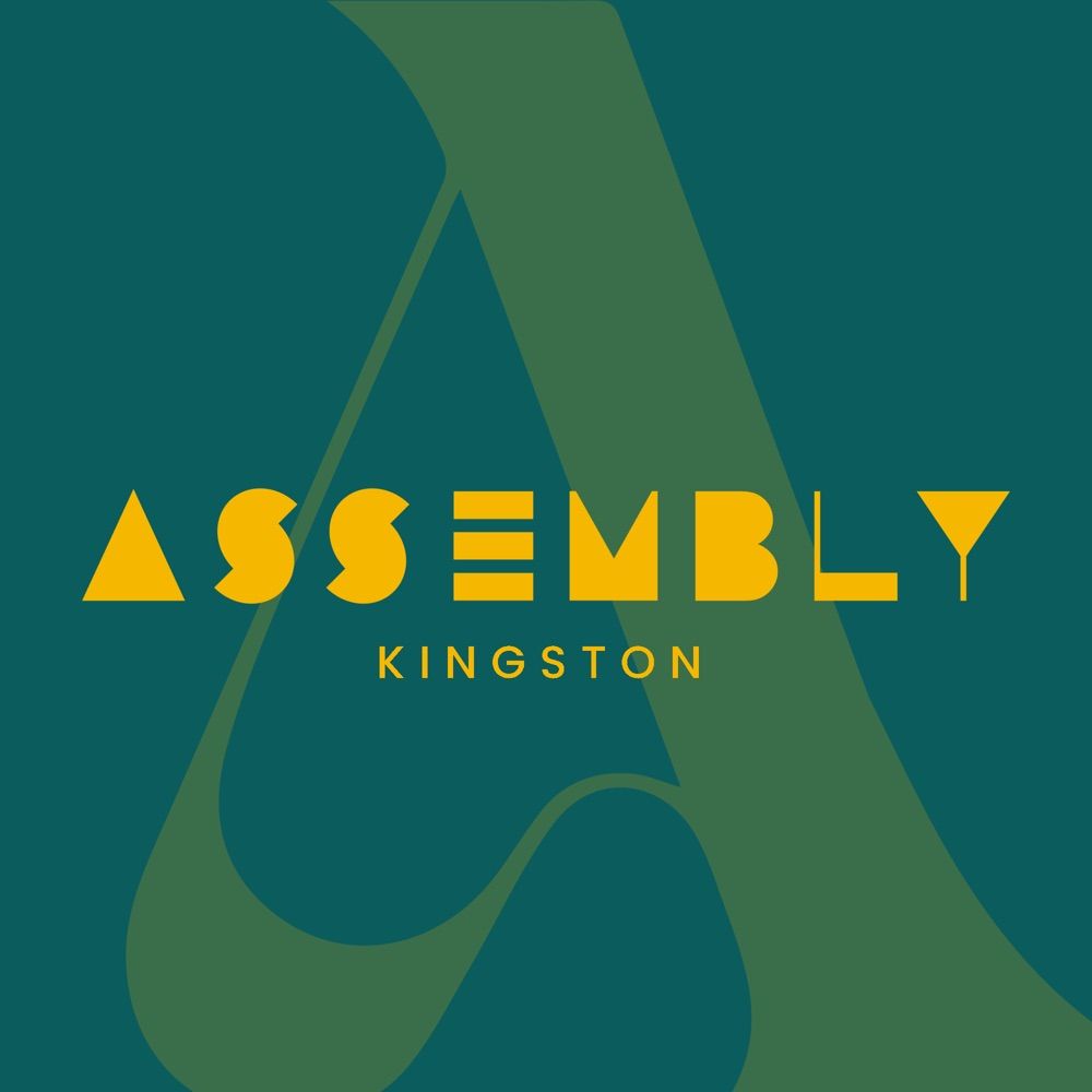 Assembly Kingston
