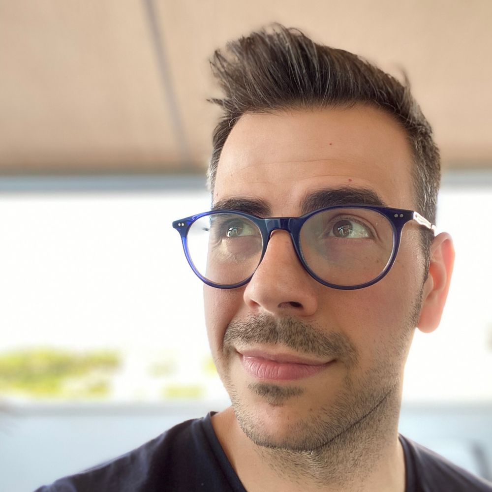 Carlos Saura