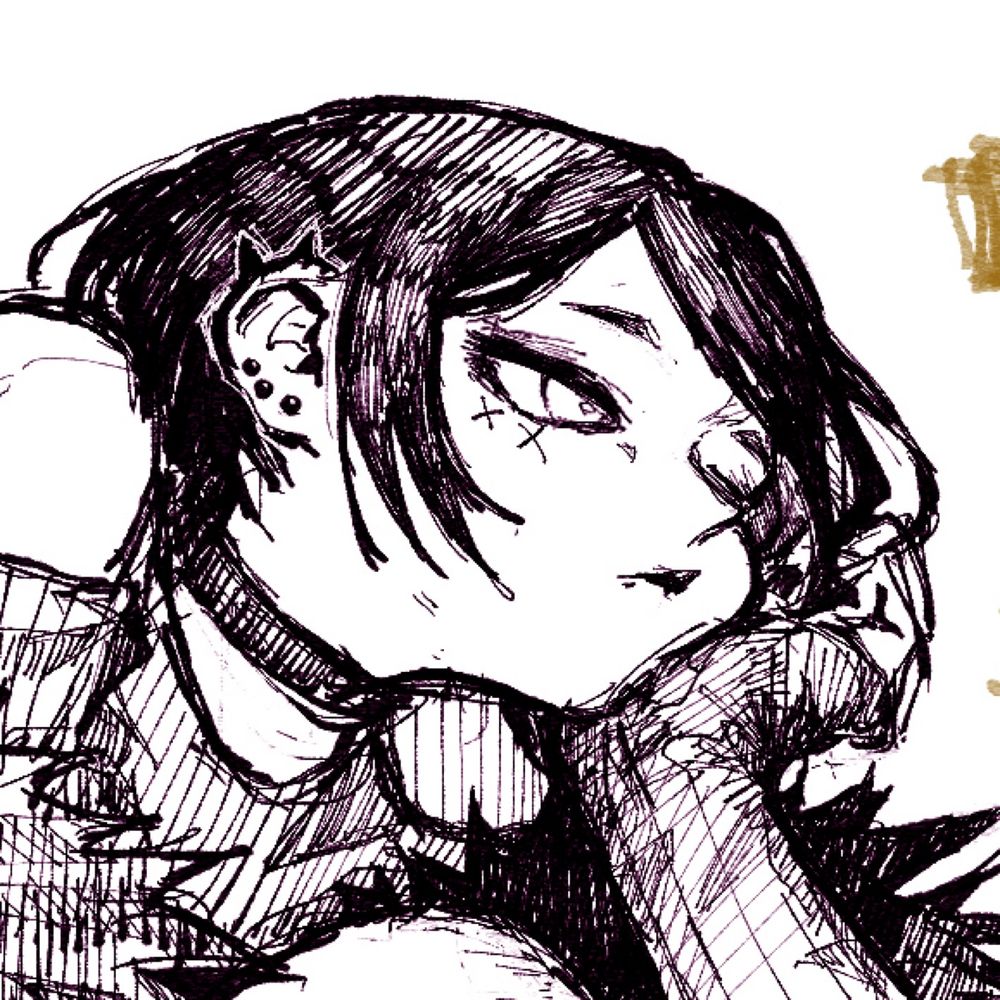 鐵-tetsu-