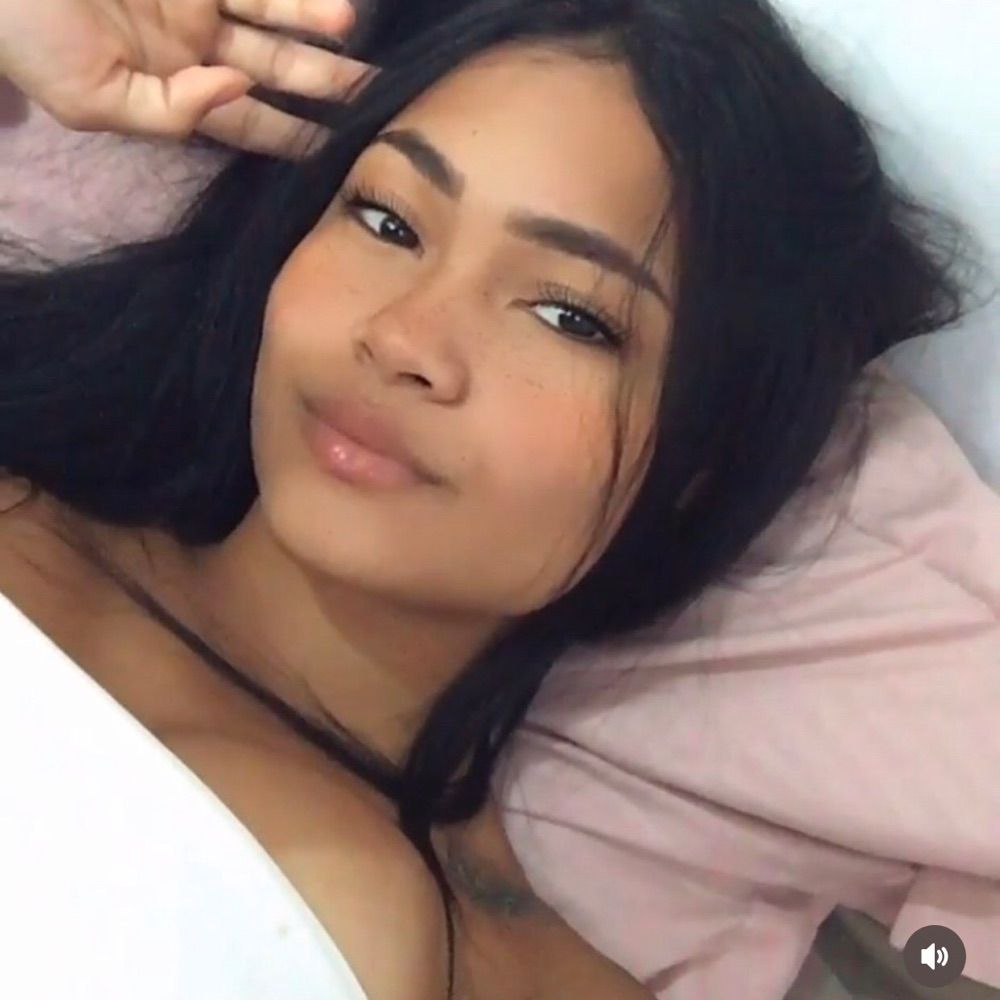 Laura🌙