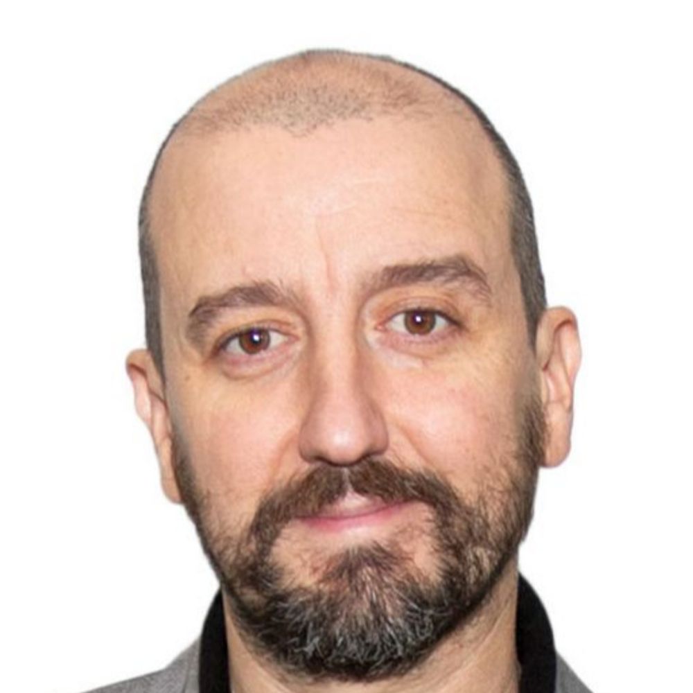 Pedro Pereira Neto