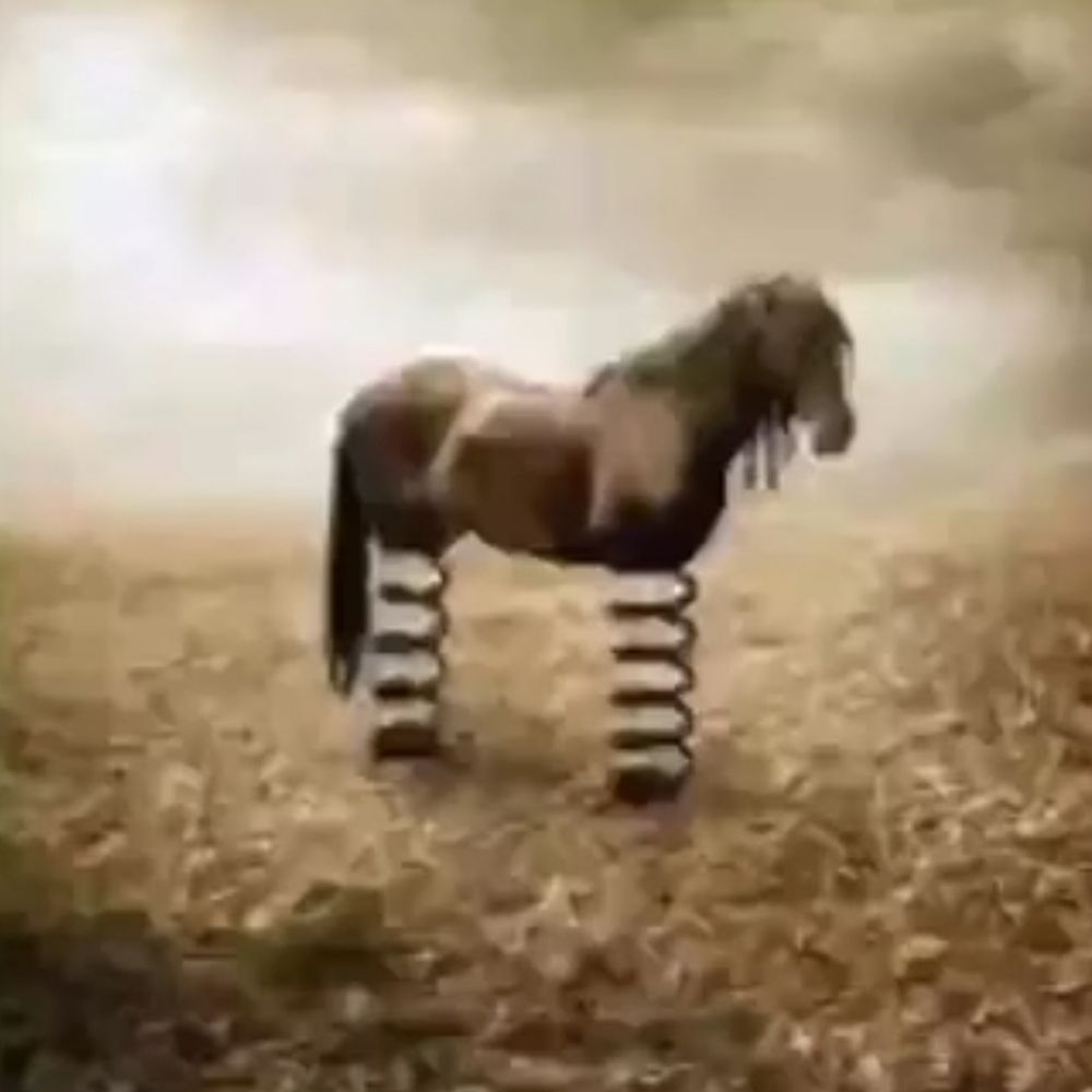 türev